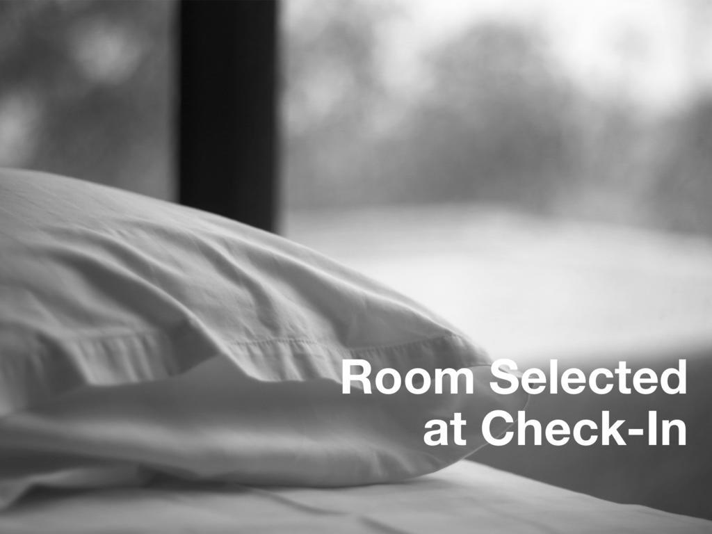 Tropical Palms Resort & Campground Kissimmee Chambre photo