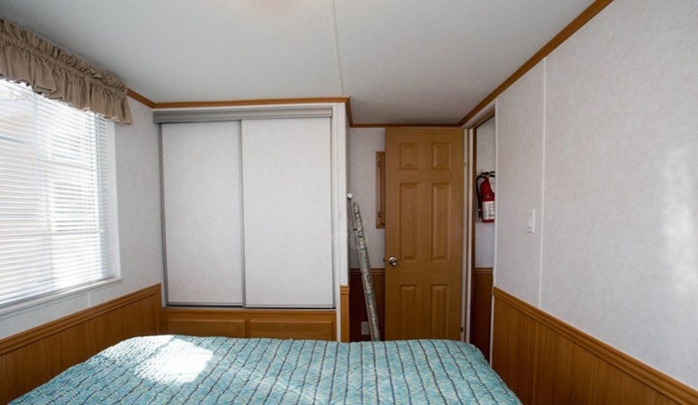 Tropical Palms Resort & Campground Kissimmee Extérieur photo